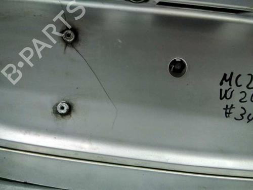 Tailgate MERCEDES-BENZ C-CLASS (W203) C 270 CDI (203.016) | BP20728425C6 
