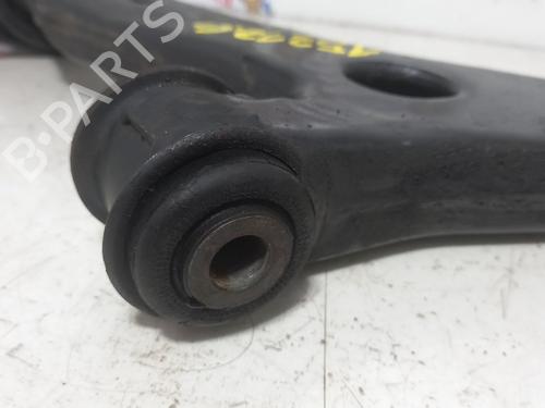 Left front suspension arm MAZDA 5 (CR) 2.0 CD (CR19) | BP20761019M12 