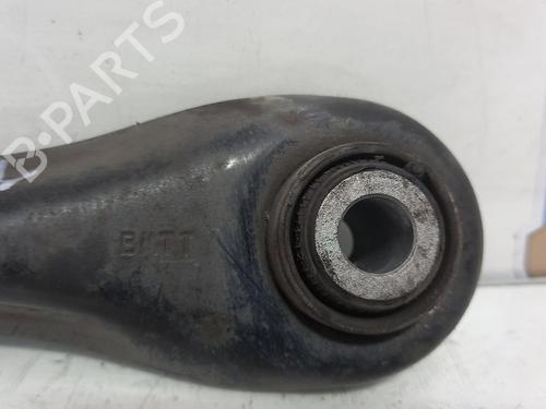 Right rear suspension arm FORD GRAND C-MAX (DXA/CB7, DXA/CEU)  | BP20766265M15 