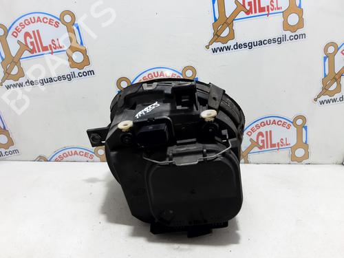 Højre forlygte VW LUPO I (6X1, 6E1) 1.0 | BP20741354C29 