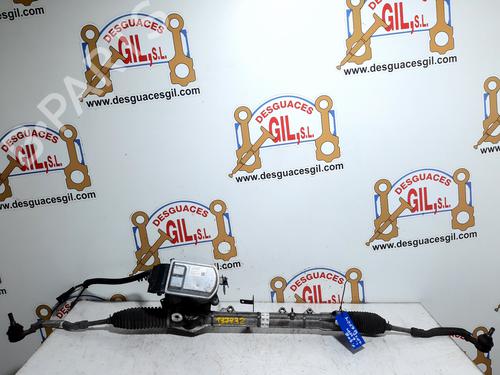 Used Steering rack PEUGEOT 308 II (LB_, LP_, LW_, LH_, L3_) [2013-2021]  20752504