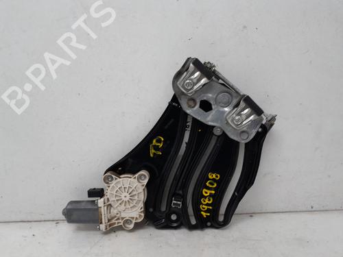 BP30636734C25 main image