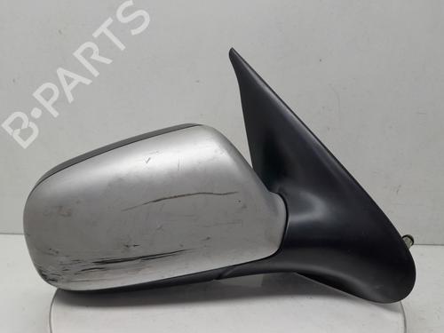 Right mirror CITROËN XSARA (N1) 1.6 i | BP24478850C27 