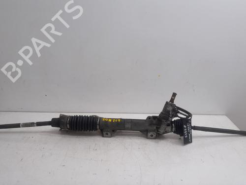 Used Steering rack Steering rack 37669876 37669876