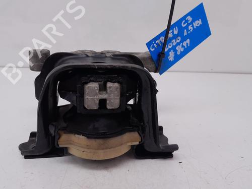Engine mount CITROËN C3 III (SX) | BP29941951M89