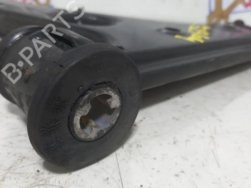 Left front suspension arm FIAT FIORINO Box Body/MPV (225_) 1.3 D Multijet (225BXD1A, 225BXB1A, 225BXB11) | BP20761169M12 