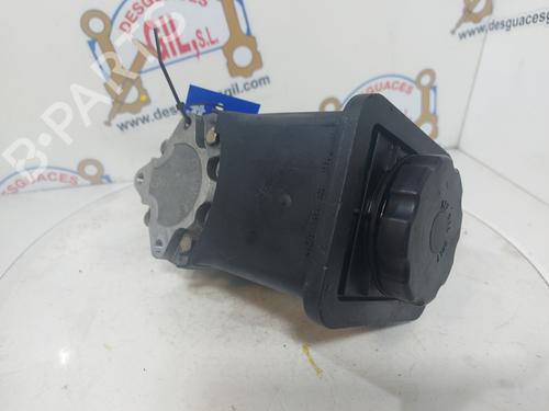 Steering pump BMW 3 (E46) 320 d | BP20742602M99 