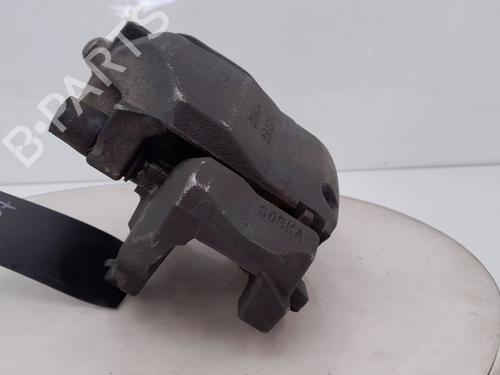 Left front brake caliper FORD KUGA II (DM2) 2.0 TDCi 4x4 | BP29452737M105 