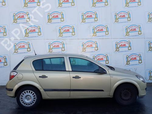 Right taillight OPEL ASTRA H (A04)  | BP24367000C35 