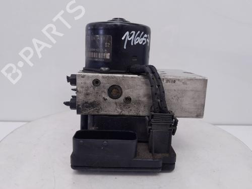Used ABS pump ABS pump VW GOLF IV Variant (1J5) 1.9 TDI (115 hp) 34130865 34130865