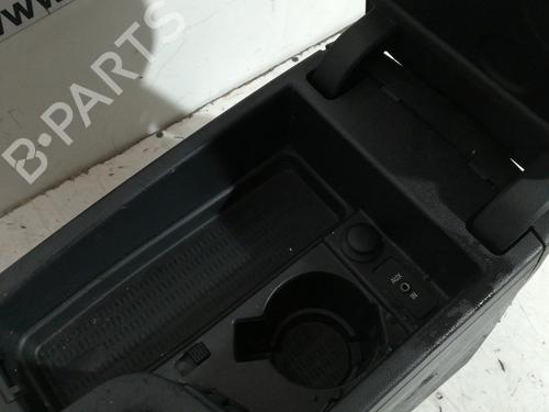 Armrest / Center console BMW 3 (E90) 320 d | BP20749544I20 