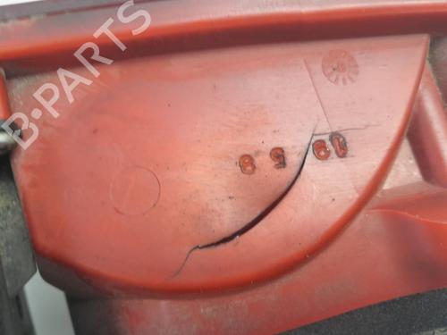 Feu arrière gauche ALFA ROMEO 156 (932_) 2.4 JTD (932B1) | BP30681900C34