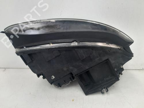 Left headlight AUDI A4 B6 Avant (8E5) 1.9 TDI | BP37081739C28 - Image 6