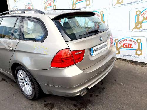 Right taillight BMW 3 Touring (E91) 318 d | BP20751044C35 