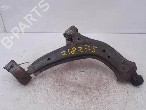 Used Right front suspension arm Right front suspension arm 39189545 39189545