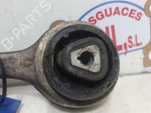 Right front suspension arm BMW 1 (E87) 118 d | BP20759672M13 