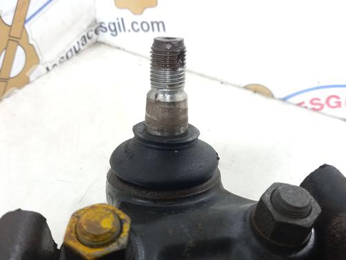 Right front suspension arm SUZUKI VITARA (ET, TA, TD) 1.6 All-wheel Drive (TA, TA01, SE416) | BP20749403M13 