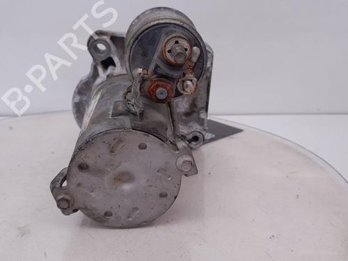 Starter FORD FIESTA VI (CB1, CCN) 1.4 TDCi | BP28693826M8