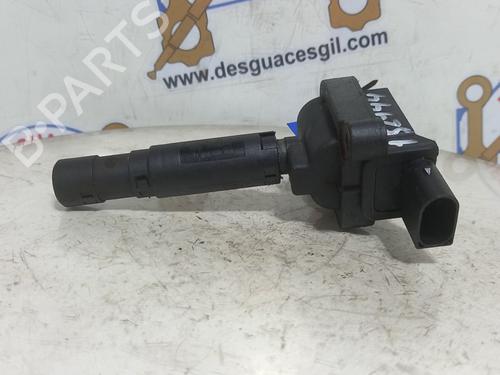 Used Ignition coil Ignition coil 39185809 39185809