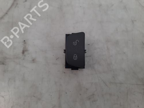 Used Switch LAND ROVER RANGE ROVER EVOQUE (L538) 2.2 D (150 hp) 25364599