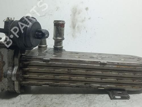 Used Egr Egr VW PASSAT B6 (3C2) [2005-2011] 34129613 34129613