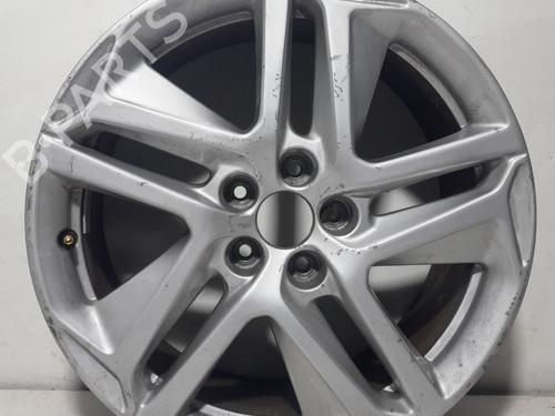 Used Rim PEUGEOT 308 II (LB_, LP_, LW_, LH_, L3_) [2013-2021]  27357938