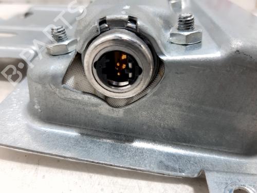 Electronic module BMW X3 (E83) 3.0 d | BP20746367M83 