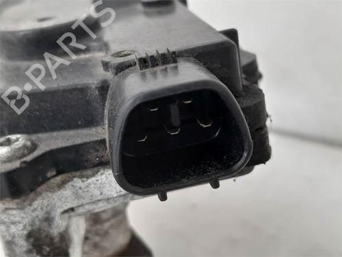 Front wiper motor MAZDA 6 Hatchback (GG) 1.8 | BP39190184M29 - Image 4