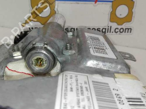 Electronic module MERCEDES-BENZ C-CLASS T-Model (S203) C 200 Kompressor (203.245) | BP20786309M83 