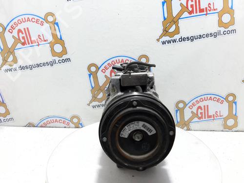Used AC compressor BMW 1 (E87) [2003-2013]  20754258