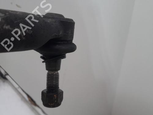 Steering rack AUDI A3 Sportback (8PA)  | BP24179381M22 