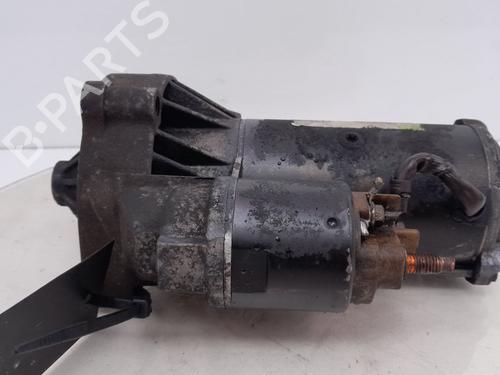 Starter PEUGEOT 205 I (741A/C)  | BP29735871M8