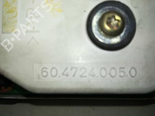 Instrument cluster FIAT DUCATO Van (230_) 1.9 TD | BP20795993C47 