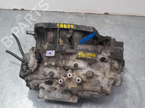 Gearbox CHEVROLET EPICA (KL1_) 2.5 | BP29906525M3