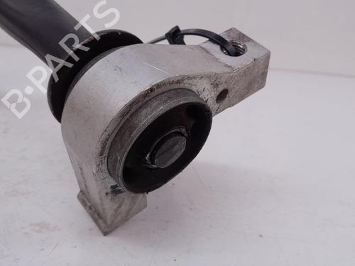 Querlenker links vorne CITROËN C5 II (RC_)  | BP29613378M12 