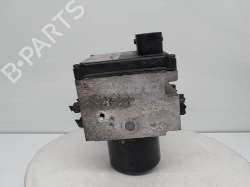 ABS pump PEUGEOT 407 Coupe (6C_) 2.2 16V | BP36113941M43 - Image 2