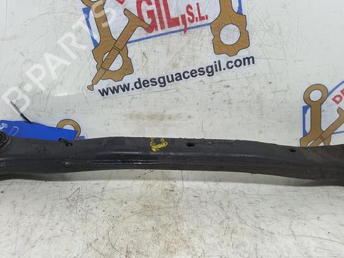 Right rear suspension arm HYUNDAI ix35 (LM, EL, ELH)  | BP20752034M15 