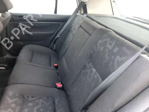 Steering pump VW GOLF IV (1J1) 1.9 TDI | BP20740181M99