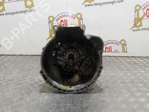 BP20779488M3 main image