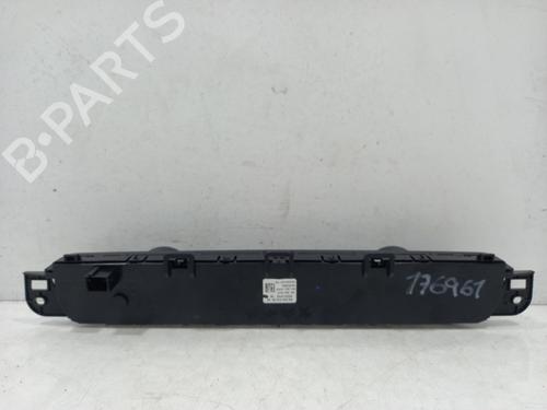 Climate control PEUGEOT EXPERT Van (V_)  | BP24356433I5 