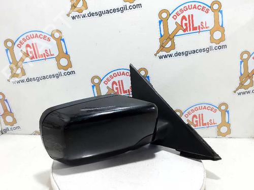 Right mirror BMW 3 (E46) 320 d | BP20736854C27 