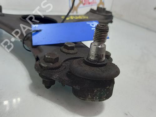 Right front suspension arm MERCEDES-BENZ A-CLASS (W168) A 160 (168.033, 168.133) | BP20766320M13 