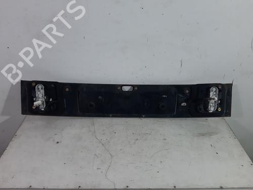 Rear center light VOLVO V40 Estate (645)  | BP23548724I39 