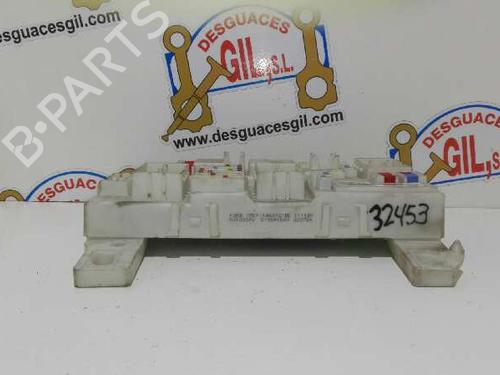 Used Fuse box FORD FOCUS C-MAX (DM2) [2003-2007]  20793953