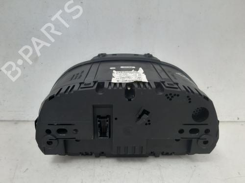 Instrument cluster BMW 1 Coupe (E82) 120 d | BP39188628C47 - Image 3