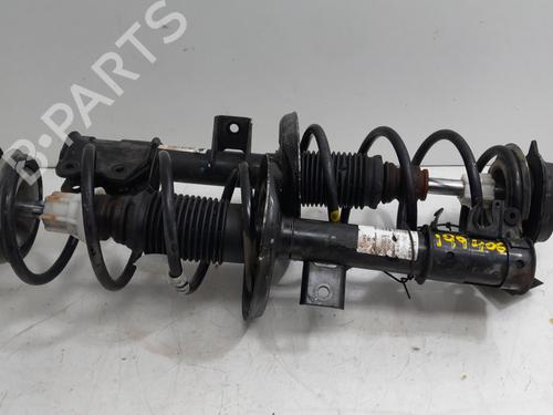 Højre fortil støddæmper FIAT 500 (312_) [2007-2026]  31309780