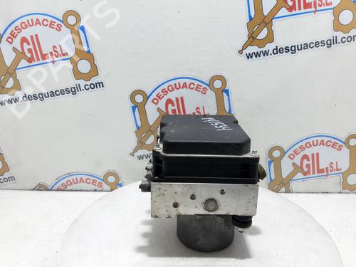 ABS pump ALFA ROMEO MITO (955_) 1.4 (955.AXB1B, 955.AXU1A) | BP20754436M43 
