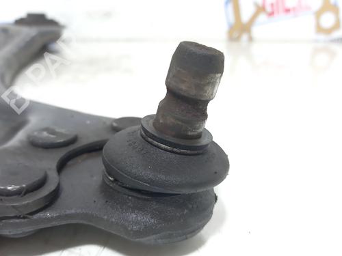 Querlenker links vorne OPEL MERIVA A MPV (X03) 1.6 (E75) | BP20749295M12 