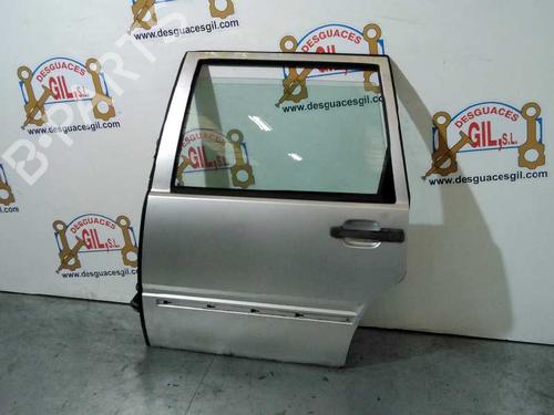 Used Left rear door VOLVO 850 (854) T5 (226 hp) 20802886