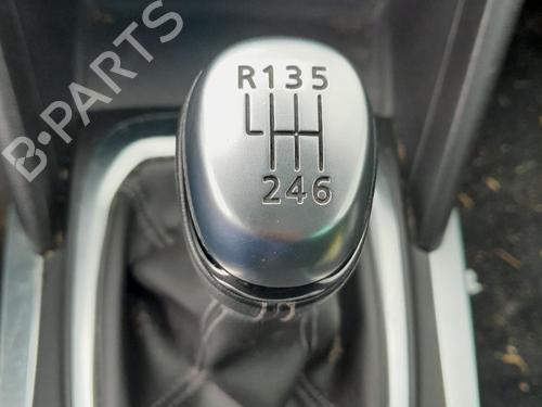 Selector da caixa Selector da caixa 39187865 39187865